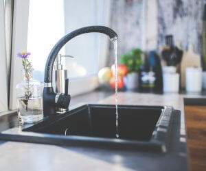 About Plumbers Pros Brookeland, TX